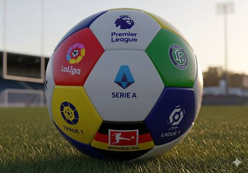 法国 vs 克罗地亚 比赛海报